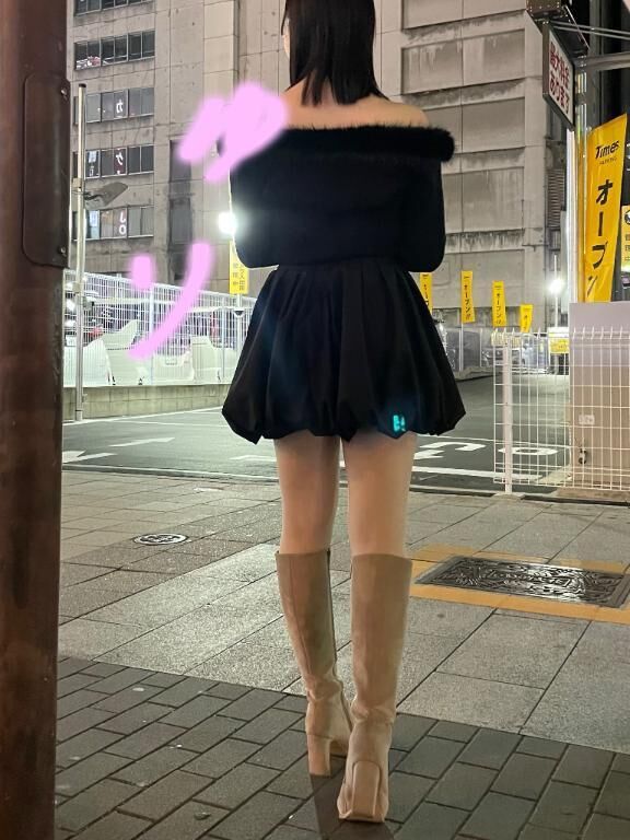 百合☆.&#9825;°.・＊