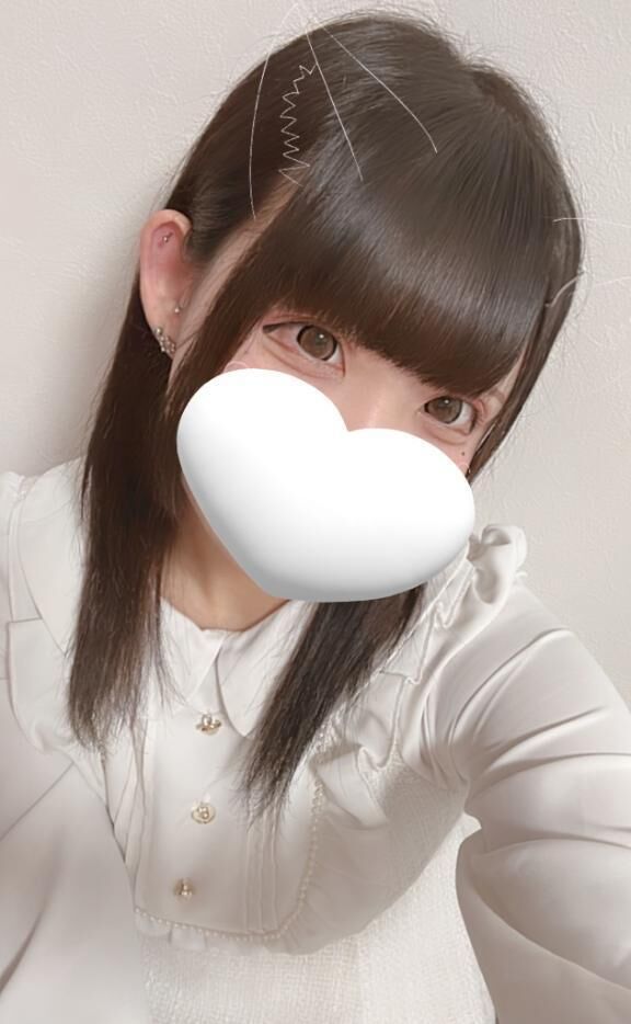 ぽちっと&#129782;&#127995;