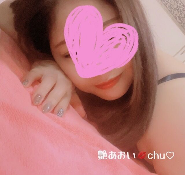 おやすみなさい&#127769;
