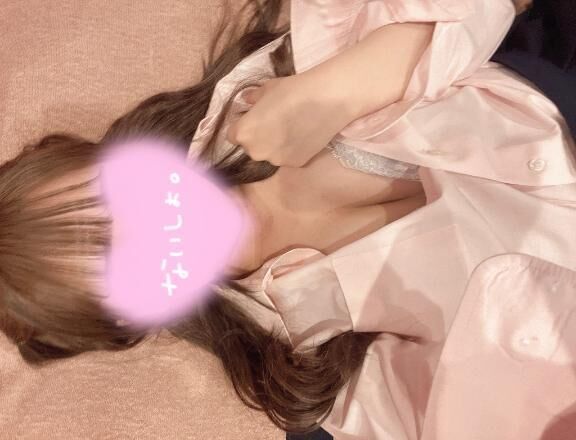 あたふたしてしまう&#129402;