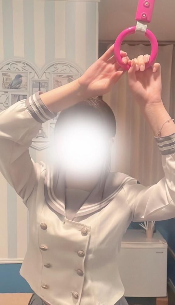 15時30分&#x301C;&#9825;&#9825;&#9825;