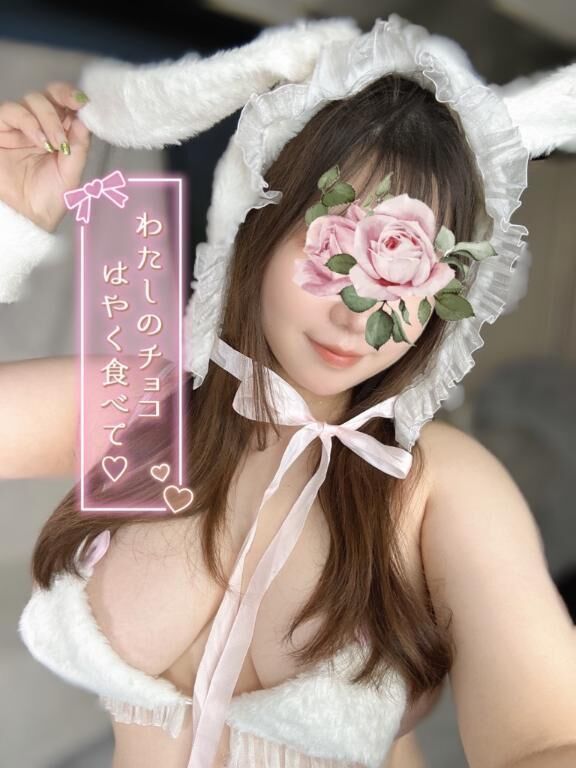 ラスト枠&#128573;&#10024;