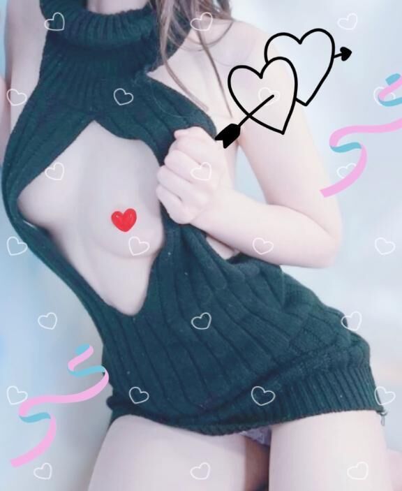 愛&#9825;