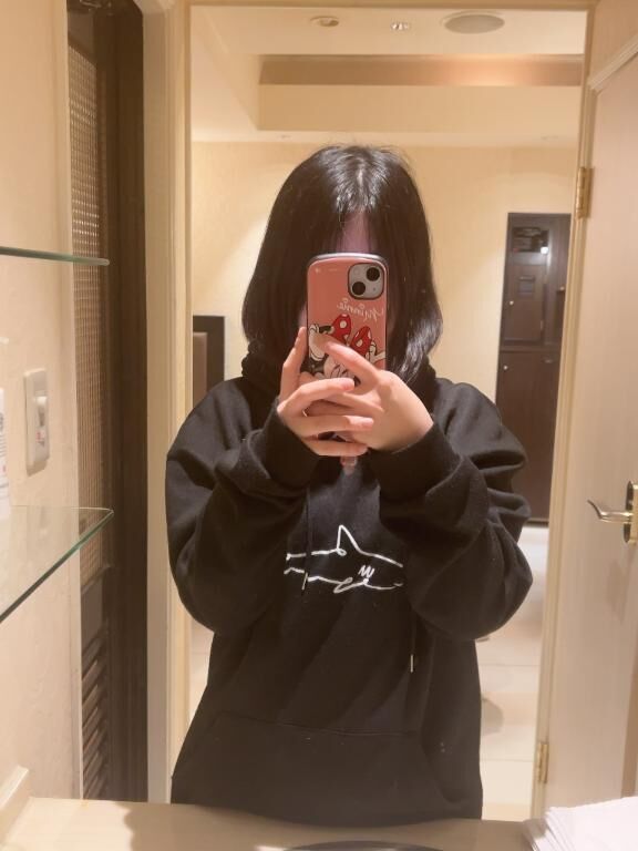 救世主&#9825;&#9825;
