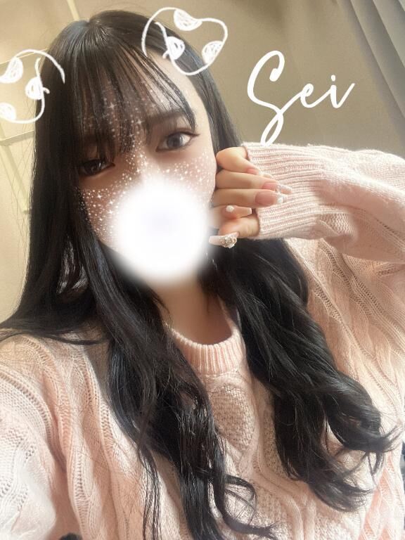 お礼&#9825;