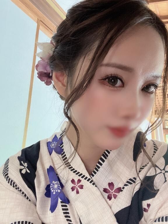 明日のご予約お待ちしてます