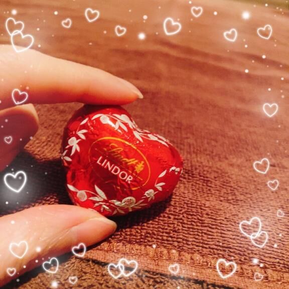 &#9825;&#9825;
