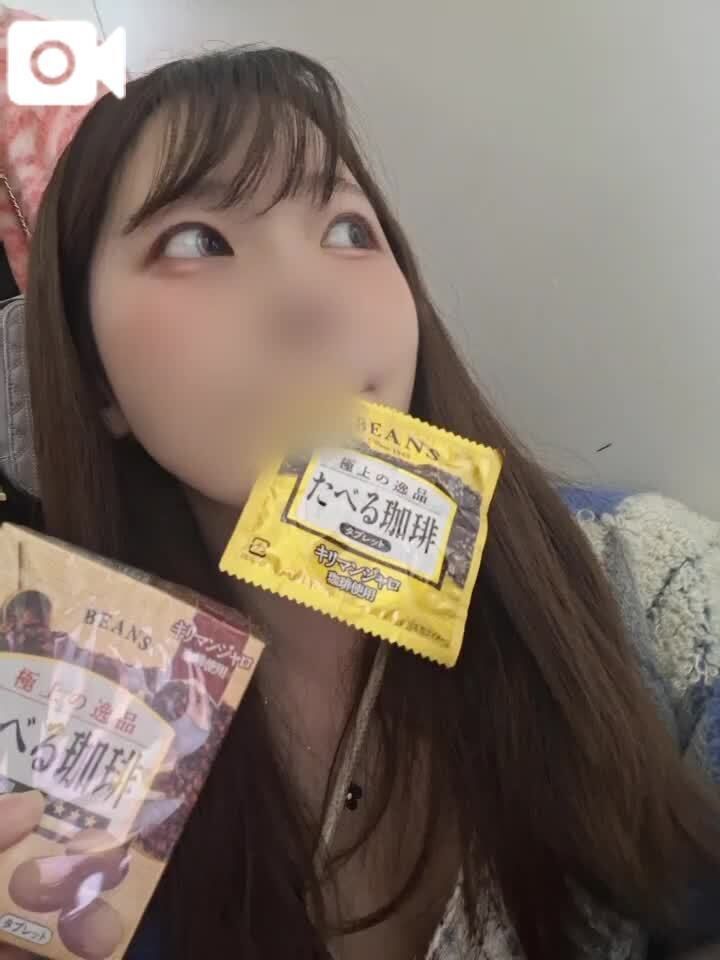 〇〇くないものを〇〇くできてこそ真の〇〇