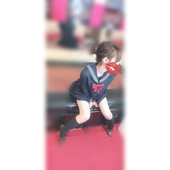 あしたかな？