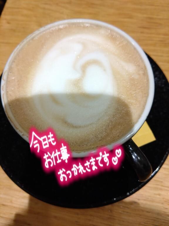 &#9825;&#9825; &#9825;&#9825;&#9825;&#9825;&#9825;&#9825;&#9825;&#9825;&#9825;&#9825;&#9825;&#9825;&#9825;&#9825;&#9825; &#9825;&#9825;