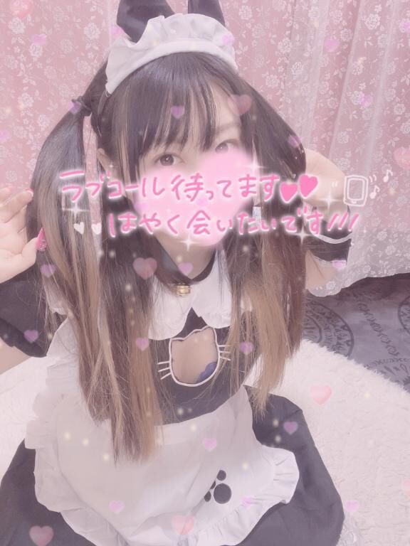 メスガキメイドのアソコは処女！？一夜限りの拘束プレイで身体もアレも締め付けられちゃう&#128584;&#128153;