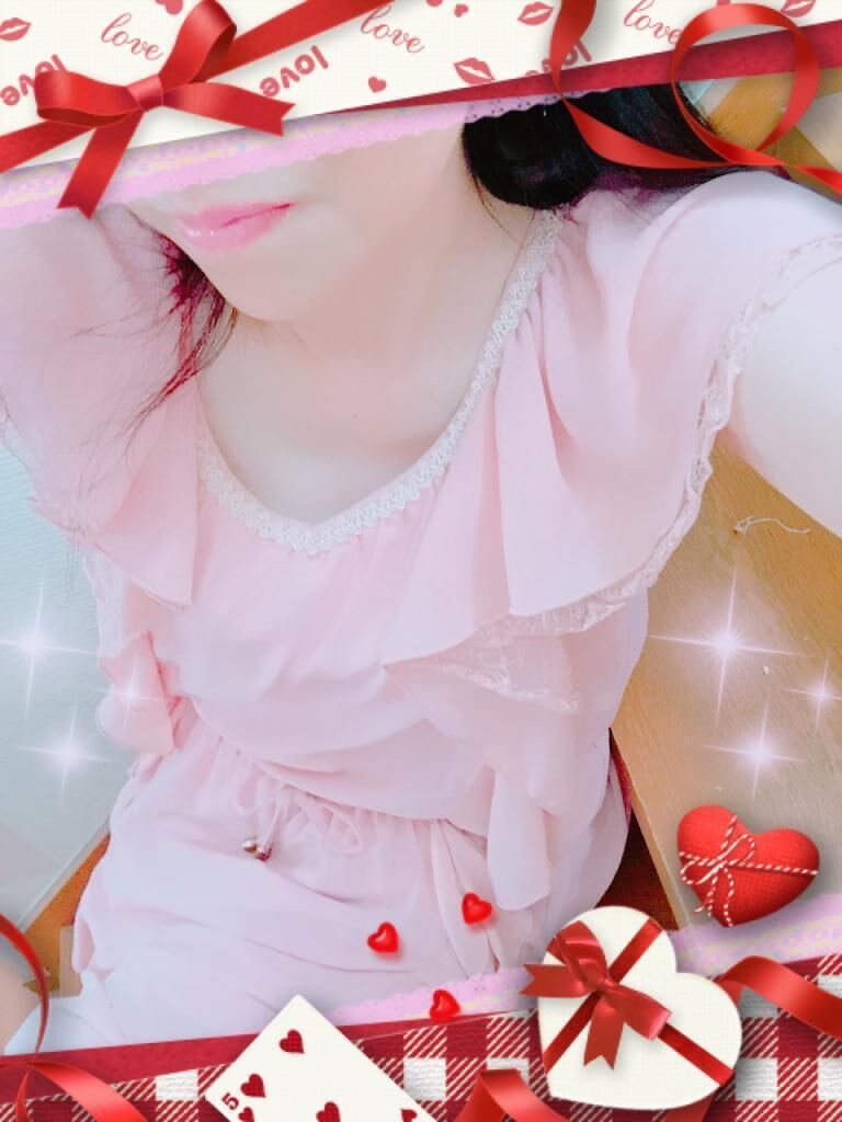 また寒くなるって