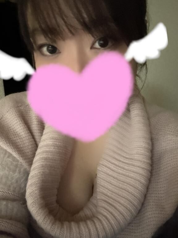 ぷりん&#9825;