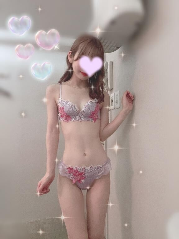 &#9825;ありがとう&#9825;&#9825;