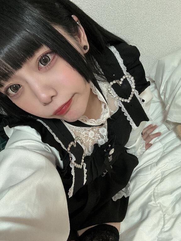 【お礼写メ日記】万枚祈願