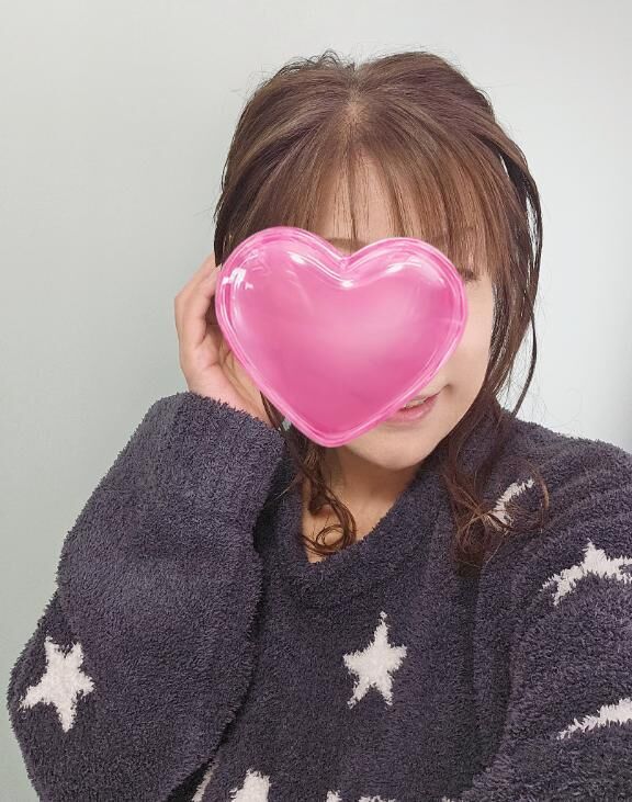 お疲れ様です