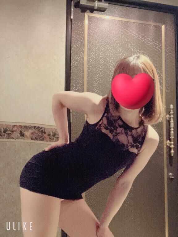 おつかれ様でした&#128155;