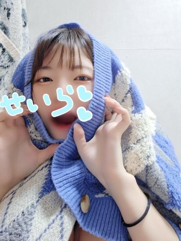敏感、繊細、それって長所&#10084;