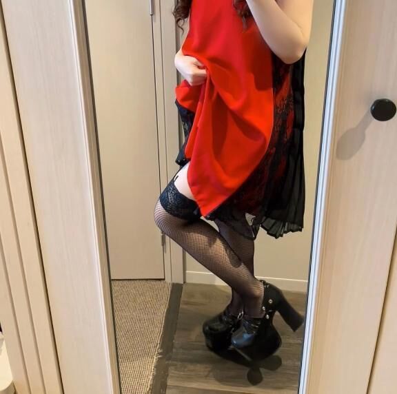Ｋさまへ&#9825;