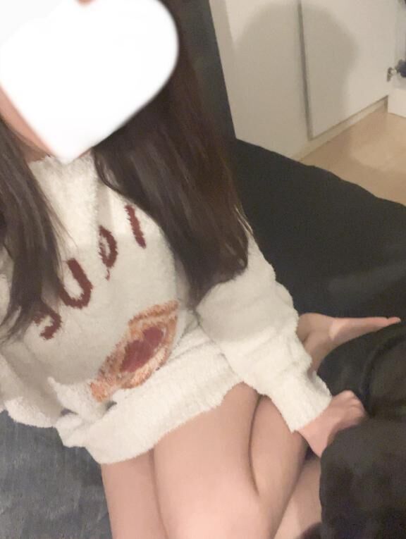 お礼日記です&#9825;