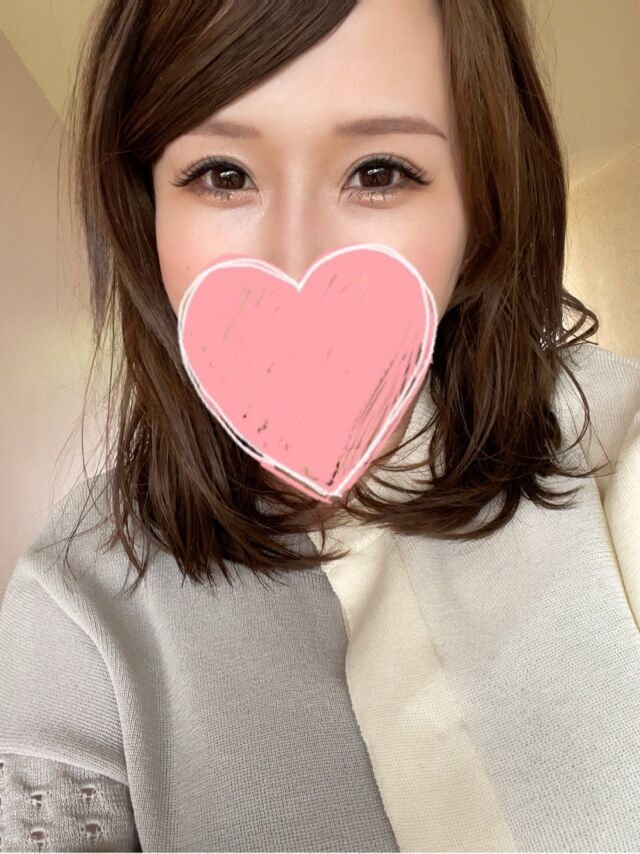 ◯●28日おれい●◯