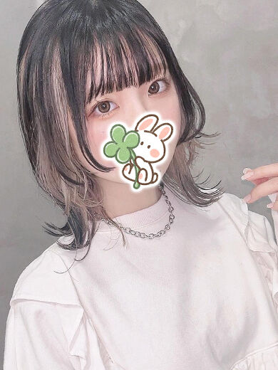 相性抜群のドS様