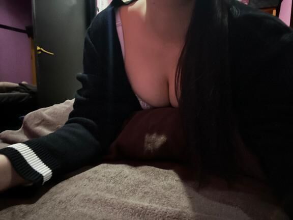 sakusuke14さん&#129767;&#129767;
