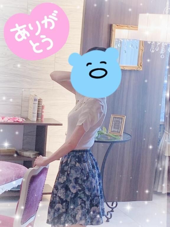2/14のありがとう&#9825;&#9825;&#9825;