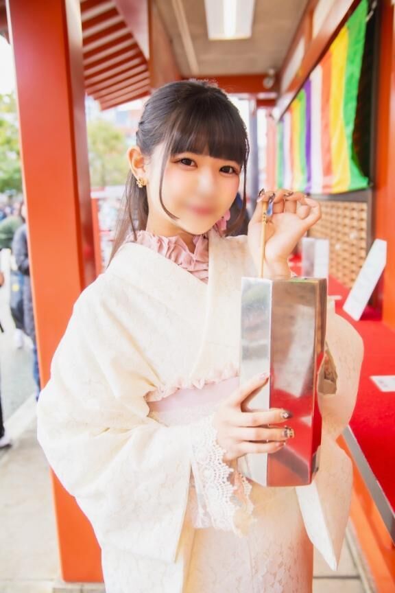ありがとうございました&#9825;&#9825;