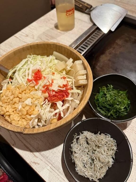 今日のわたし&#9825;写メあり！