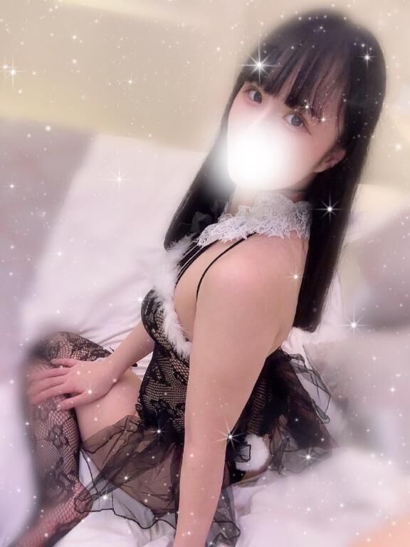 抱き心地抜群&#9825;
