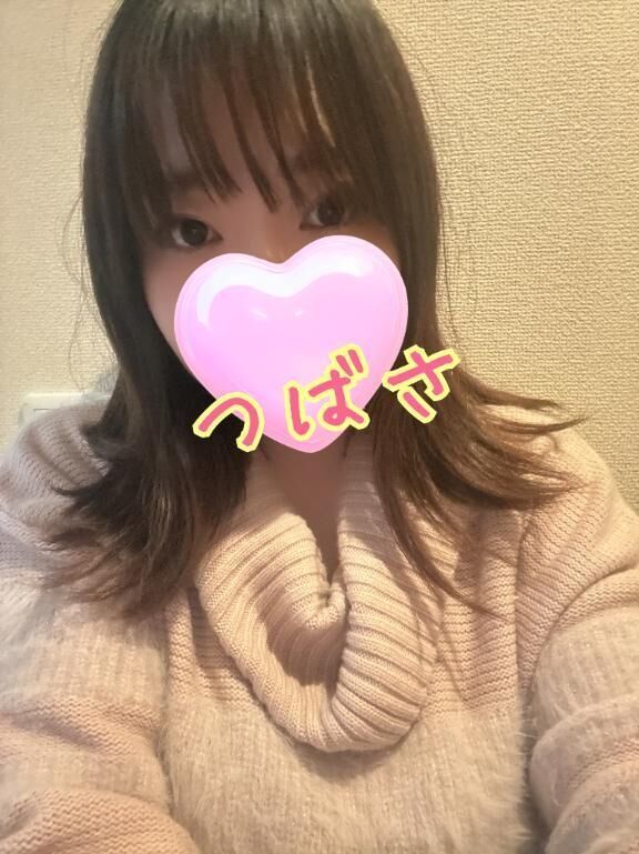 ねむねむ&#x301C;&#128164;