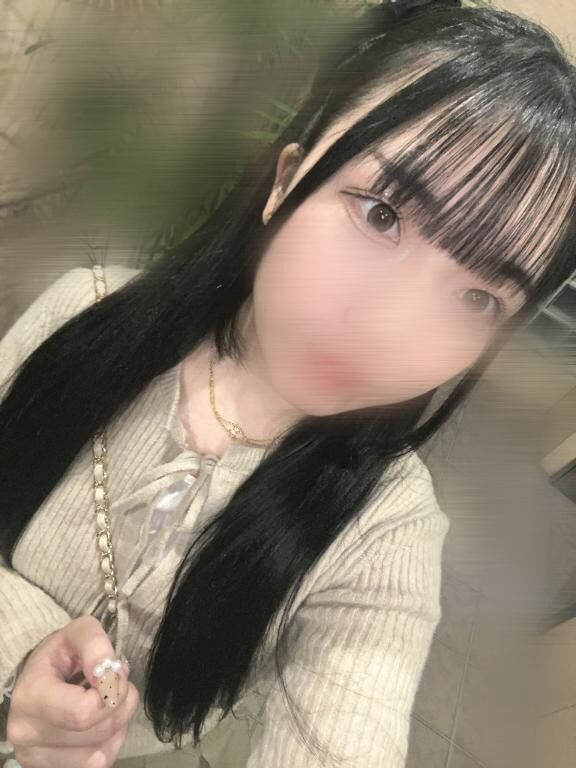 むかいます&#9825;&#9825;