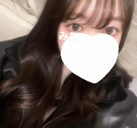 [お題]from:りんごさん