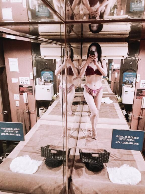 おはようございます