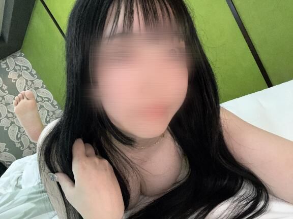 退勤&#9825;
