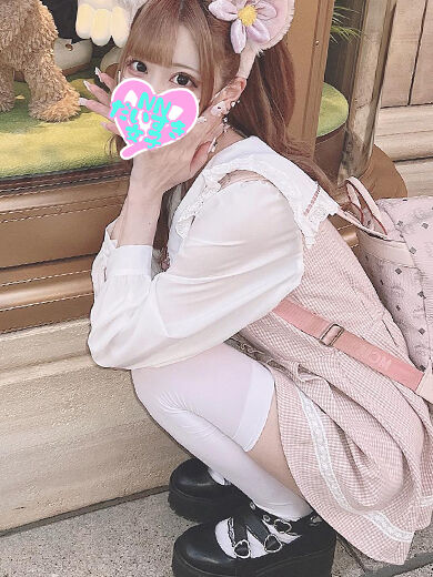 いきなりの・・・