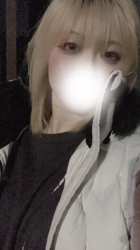 退勤しましたm(_ _)m