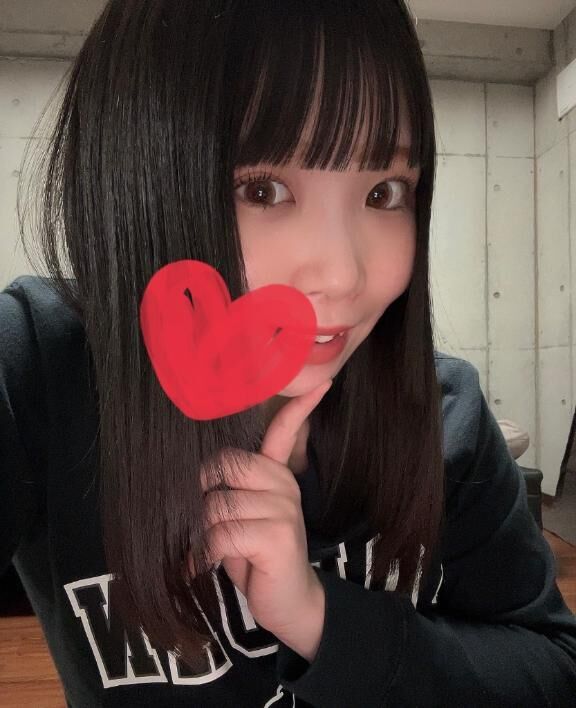 明日？今日？(笑)
