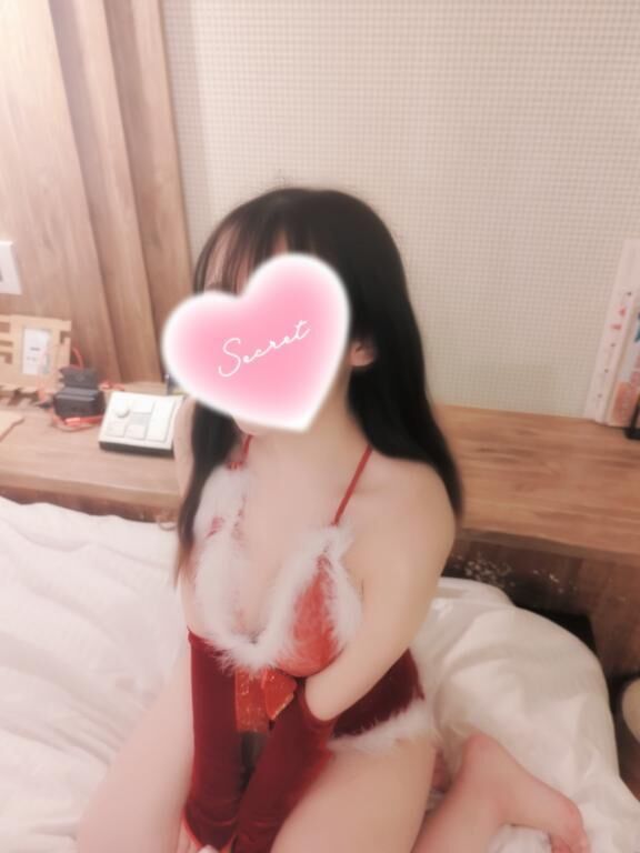 おはよう&#x301C;&#9786;