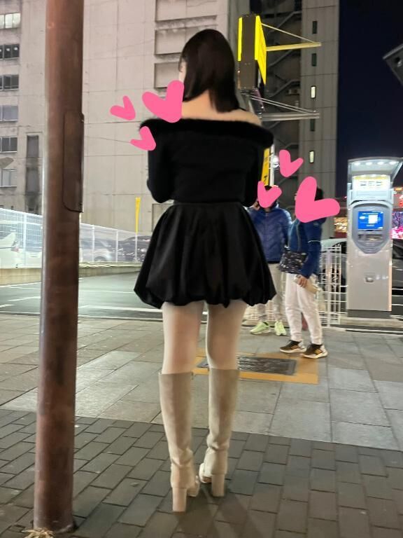 百合☆.°･\,°＊