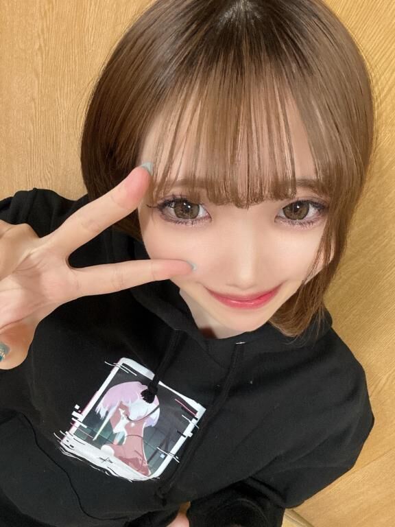 れんのこといっぱいにして&#9825;&#9825;