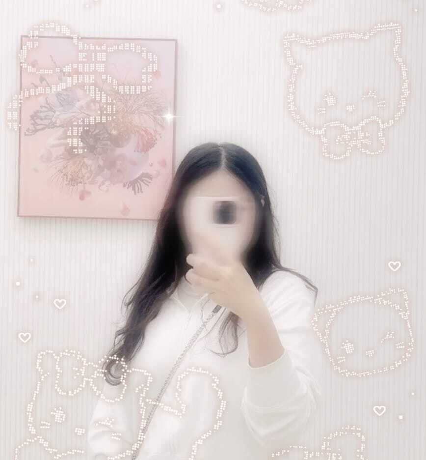 2/14ありがとうございました(´,,&bull;ω&bull;,,)&#9825;