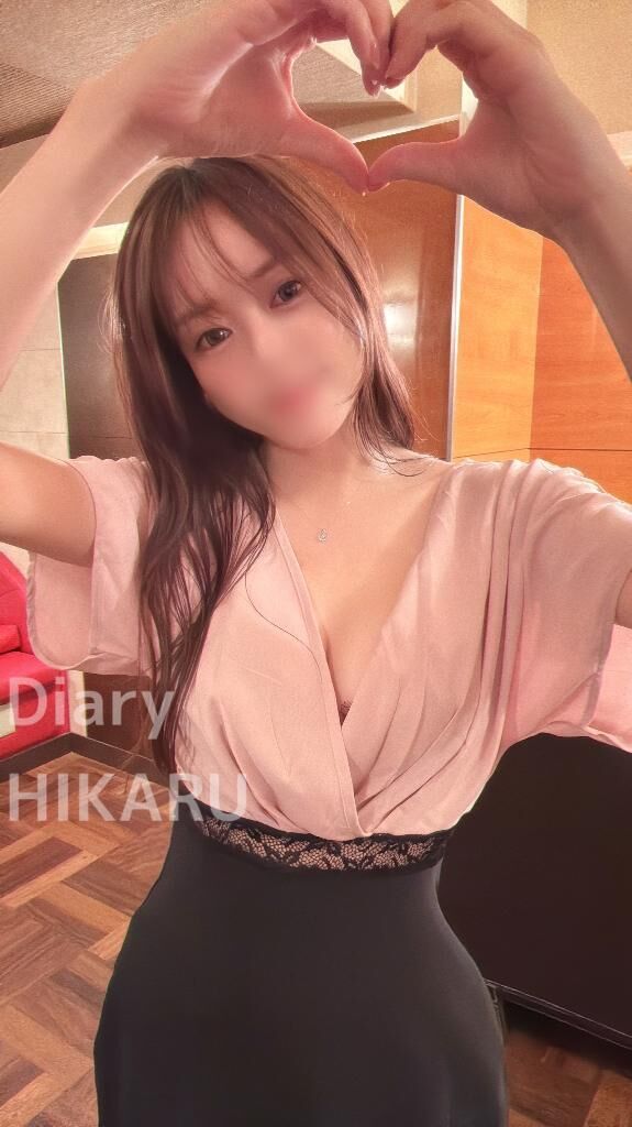 朝ですよ&#9825;