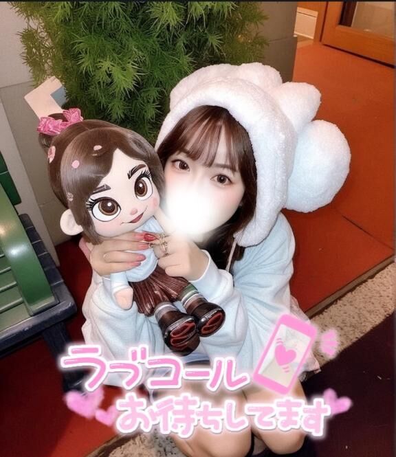&#9825;おはようございます
