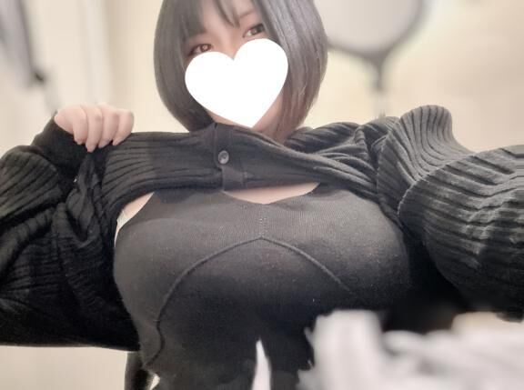 本日は&#10024;