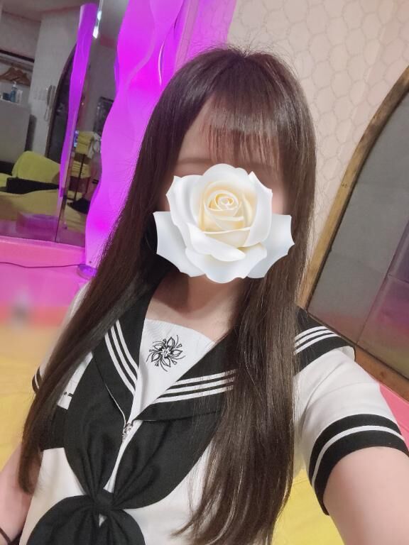 出勤します♡まこ