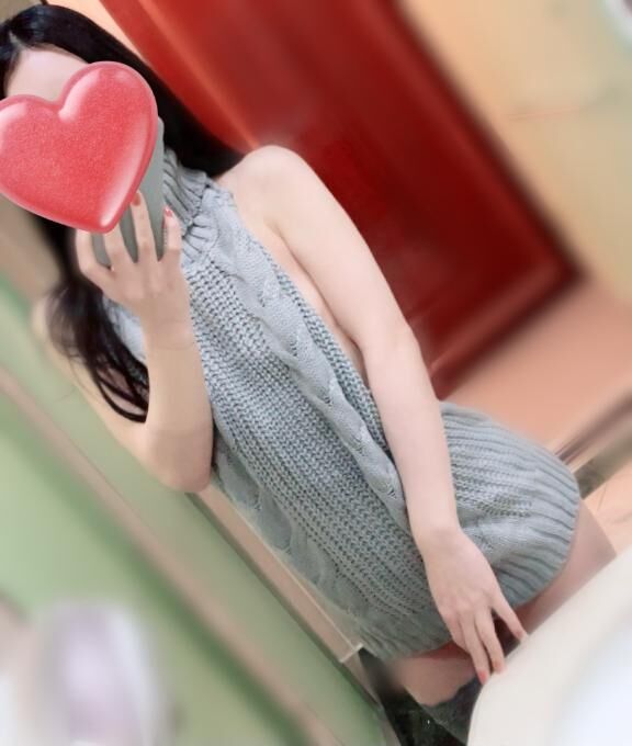 おはよ&#9825;
