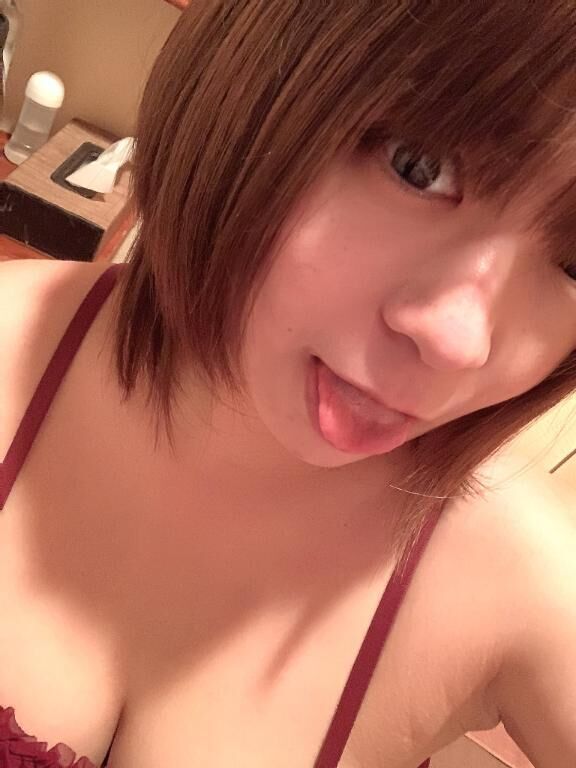 おはよう&#9825;