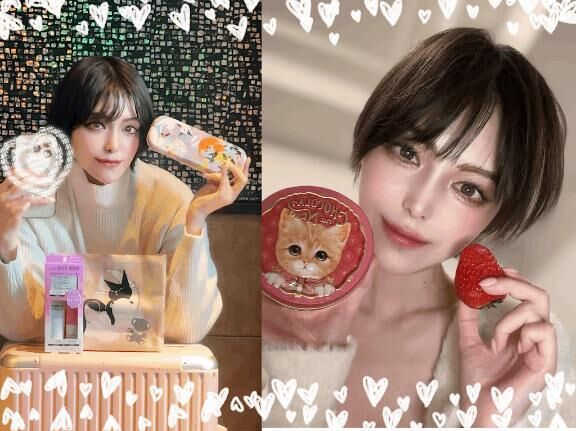 あるのかないのか、バレンタインとの相関関係&#9825;